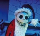 Picture for song 'Ik hou niet van kerst' by artist 'Jurrealistisch'