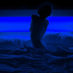 Picture for song 'Disappear' by artist 'JuSaMeLoDy'