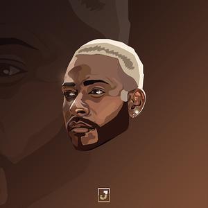 Picture for song 'Explain' by artist 'JuSaMeLoDy'