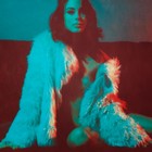 Picture for song 'Had me like - SOLD' by artist 'JuSaMeLoDy'