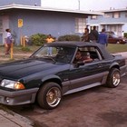 Picture for song 'Oldschool G ShxT' by artist 'JuSaMeLoDy'