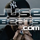 Picture for song 'JuseBeats.com - Steppin (HipHop) Free DL' by artist 'JUSEBEATS'
