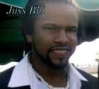 Picture for song 'My Prayer' by artist 'Juss Bill'