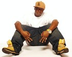 Picture for song 'Im So Fly' by artist 'Just-Ice And Pay Per View'