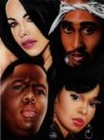 Picture for song 'Life's Ups & Downs' by artist 'Just-Ice And Pay Per View'