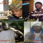 Picture for song 'Tri State Cafe' by artist 'Just-Ice And Pay Per View'