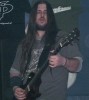 Picture for song 'J.Catrow - Borrowed Time (Demo)' by artist 'BASTOGNE'