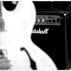 Picture for song 'through the window' by artist 'Justin J. Park'