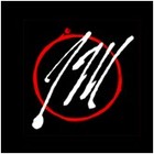 Picture for song '(band) 10-25-10 Edit 1 Export 2.mp3' by artist 'Justin McKellips'