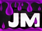 Picture for song 'RockSt*r (Prod. Justin McNell) G Funk **FREE DL**' by artist 'Justin McNell Music Production'