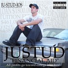 Picture for song 'Day By Day' by artist 'JuSTUD!'