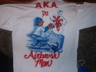Picture for song 'AirBrush' by artist 'Juvenile Souljaz'
