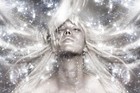 Picture for song 'SlvrThought' by artist 'Juveous'
