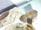 Picture for song 'LIKE_A_DRUMMER' by artist 'JWAR ON SUM MOE SHIT'