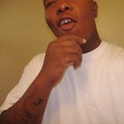 Picture for song 'al greenish' by artist 'J Watt Production'