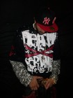 Picture for song 'good girl feat Fedarro da king of hooks' by artist 'J-Watty23'