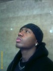 Picture for song 'Back-Seat Remix' by artist 'J-WeL'