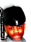 Picture for song 'J-yung Bugatti body' by artist 'J-Young09'
