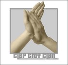 Picture for song 'Clap City Clan' by artist 'J Yung 662'