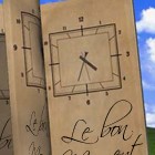 Picture for song '(ft. Arnaud)- Le bon moment' by artist 'JyzJmz'