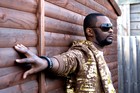 Picture for song 'If you never Sabi: Naira A Remix' by artist 'K16'