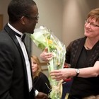 Picture for song 'Constructing Destiny - Well Furnished' by artist 'K1NG'S DECREE'