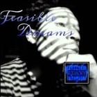 Picture for song 'kenta-the-real_exibit-ktr' by artist 'K3nta Th3 R3al'