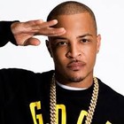 Picture for song 'kaadee-atlanta hustla-BEAT(NEW)' by artist 'KaaDee Fromatlanta beatx'