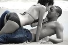 Picture for song 'kaadee-chillin wit ha-BEAT' by artist 'KaaDee Fromatlanta beatx'