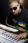 Picture for song 'Drumma Boy vs. Shawty Redd' by artist 'Ka beatz'