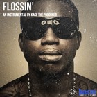 Picture for song 'Flossin' (W/Hook)' by artist 'KaCe The Producer'