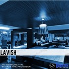 Picture for song 'Lavish' by artist 'KaCe The Producer'