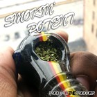 Picture for song 'Smokin' Potent (W/Hook)' by artist 'KaCe The Producer'