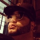 Picture for song 'Turn Out (ft. Cory Gunz) - Young C (Prod. KaCe)' by artist 'KaCe The Producer'