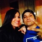 Picture for song 'ENERGy ft laura lee' by artist 'KAHDIAK'