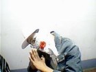 Picture for song 'huling hiling' by artist 'kahit pa'