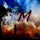 Picture for song 'To The Mirage' by artist 'Kaipyra'