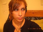 Picture for song 'I'm Feelin'' by artist 'Kaisha Vega'