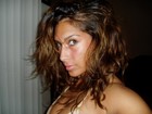Picture for song 'Spend Some Time feat. R.L.' by artist 'Kaisha Vega'
