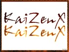 Picture for song 'Get you ALL!' by artist 'KaiZen Stylez'