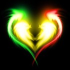 Picture for song 'Kakhaber - Sun In Smoke (Ragga,Naw School/$20)' by artist 'Kakhaber'