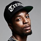 Picture for song 'Maan this is freshhh dope!' by artist 'BLDBRG'