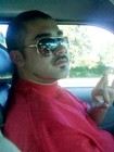 Picture for song 'makin changes feat kaoz916' bootlegz' by artist 'kalico stainlezz'