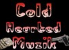Picture for song 'Northern Part of the State 14' bootlegz' by artist 'kalico stainlezz'
