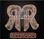 Picture for song 'THATS HOW WE ROLL' by artist 'Kalifornia Kidd'