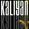Picture for song 'Duriyan (Fuzon Cover)' by artist 'KALIYAN'