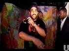 Picture for song 'Post Traumatic Slavery Syndrome' by artist 'Kamal Supreme'