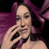 Picture for song 'see ma baby' by artist 'Kameltow(us)'