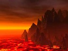 Picture for song 'Road To Hell' by artist 'Kameron Rogers'