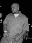 Picture for song 'Stand Up' by artist 'KAMIKAZI iEat Instrumentals'